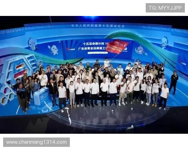 全景呈现精彩体育赛事直播打造沉浸式互动观赛全新升级体验盛宴 全景呈现精彩体育赛事直播打造沉浸式互动观赛全新升级体验盛宴