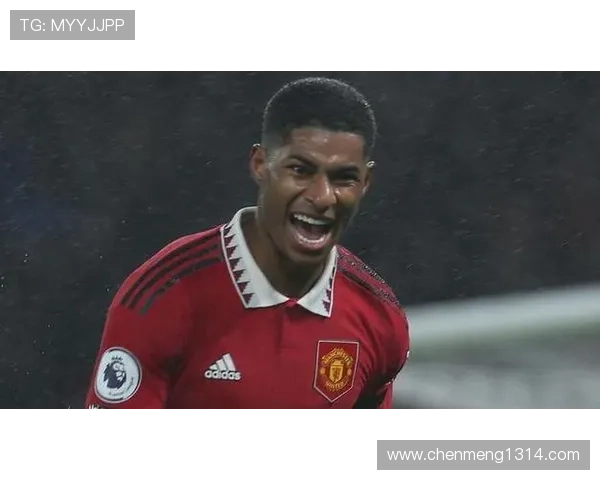 名帅远离曼联卡里克上位再迎良机